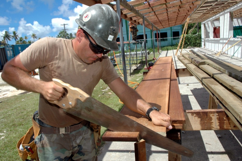 charpentier-PEONE-min_worker_construction_building_carpenter_male_job_build_helmet-893290